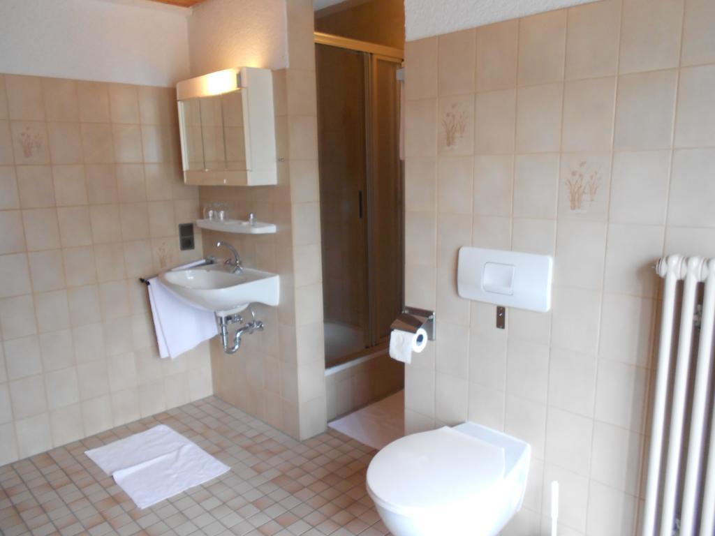 Gasthaus Zur Erle Simonswald Ngoại thất bức ảnh