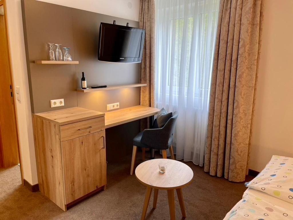 Gasthaus Zur Erle Simonswald Ngoại thất bức ảnh