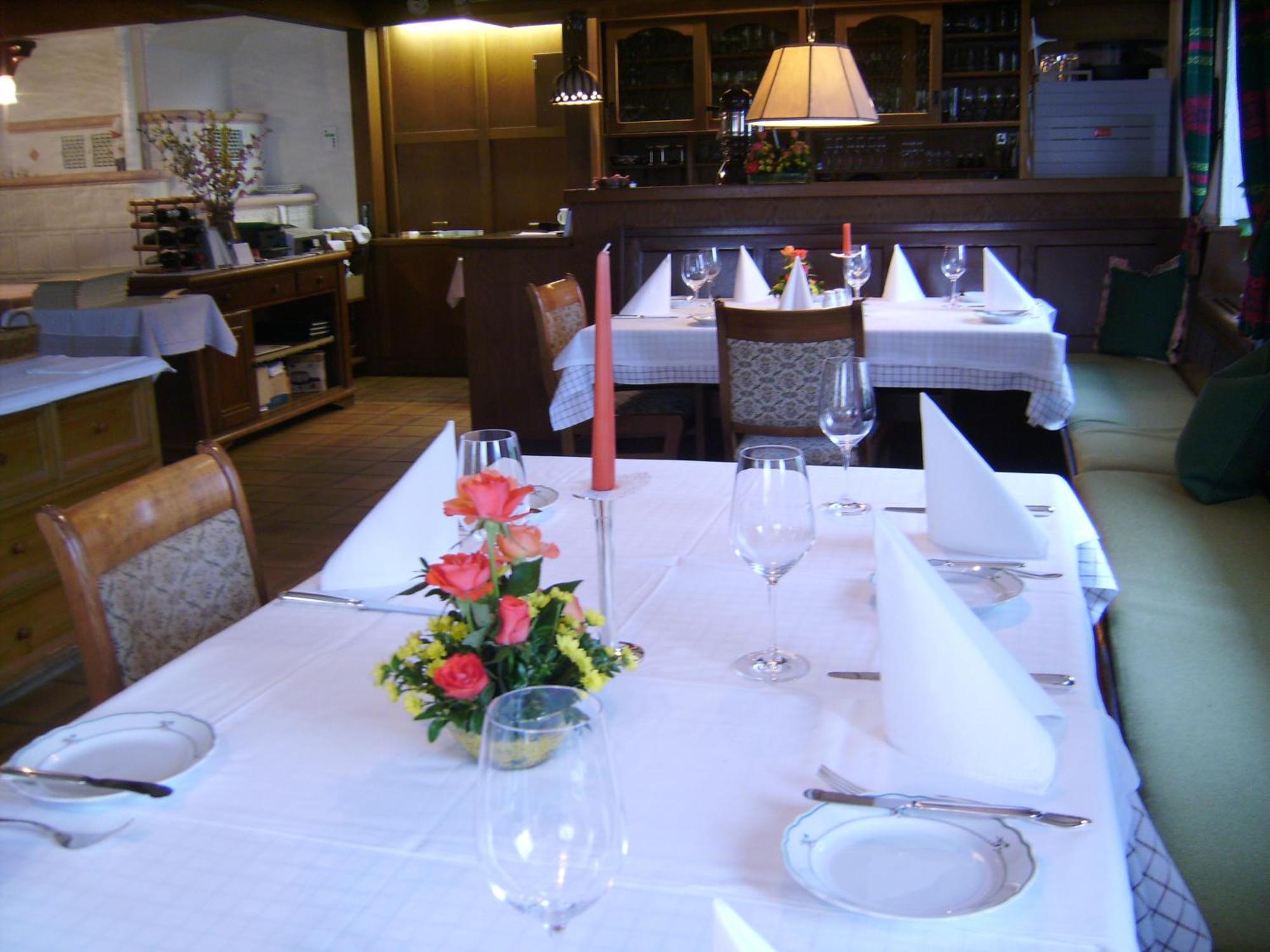 Gasthaus Zur Erle Simonswald Ngoại thất bức ảnh