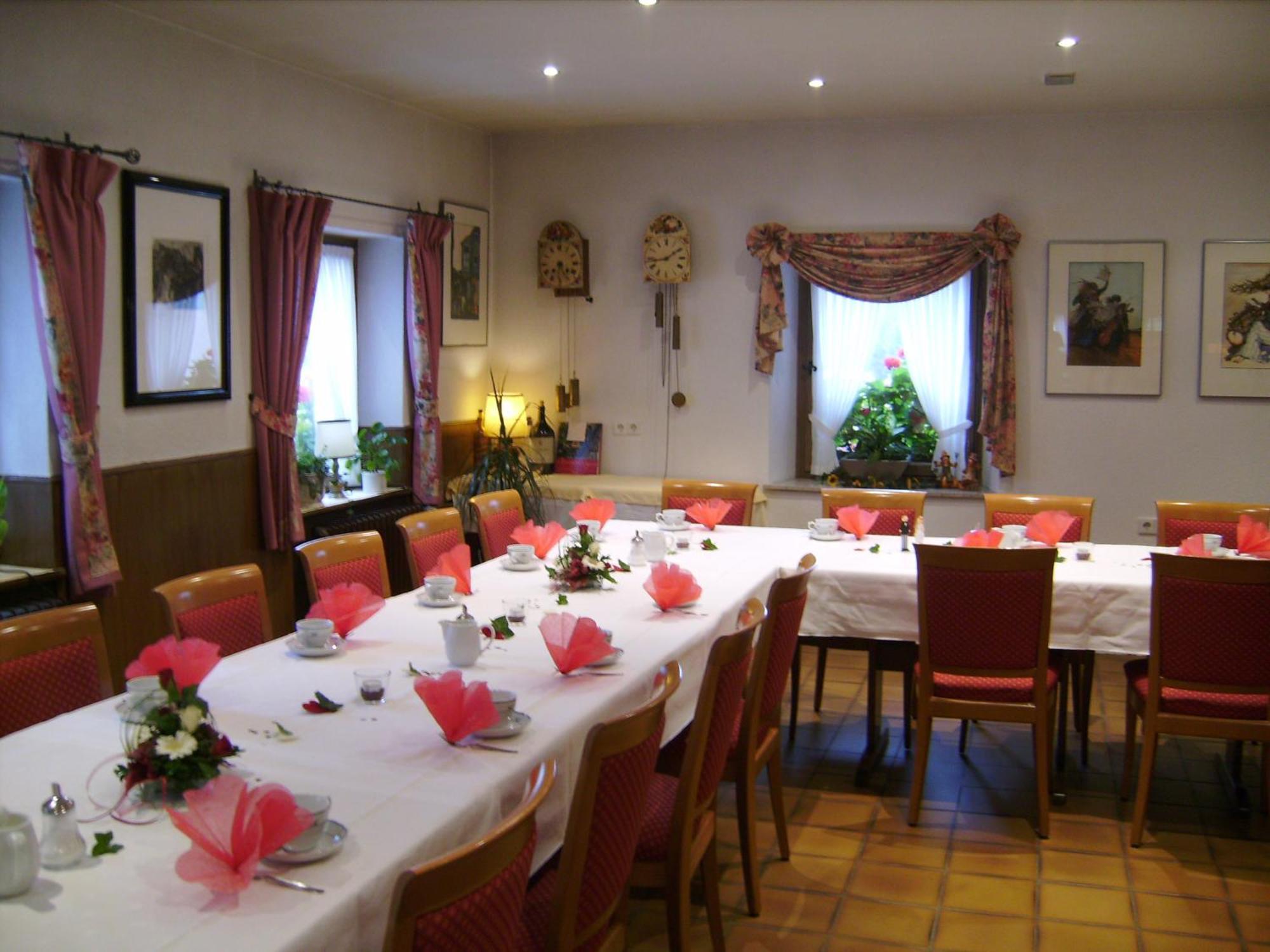 Gasthaus Zur Erle Simonswald Ngoại thất bức ảnh