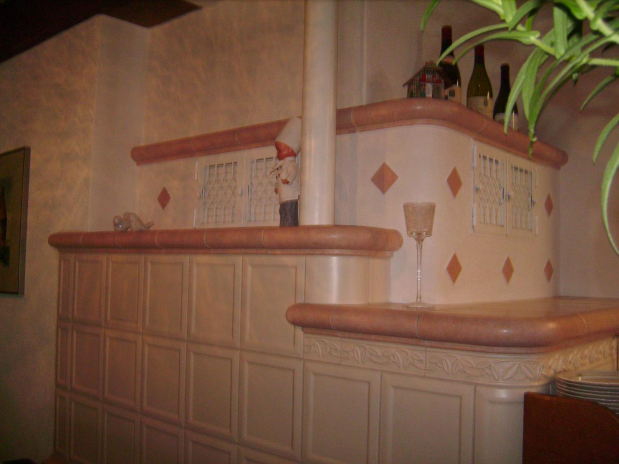 Gasthaus Zur Erle Simonswald Ngoại thất bức ảnh