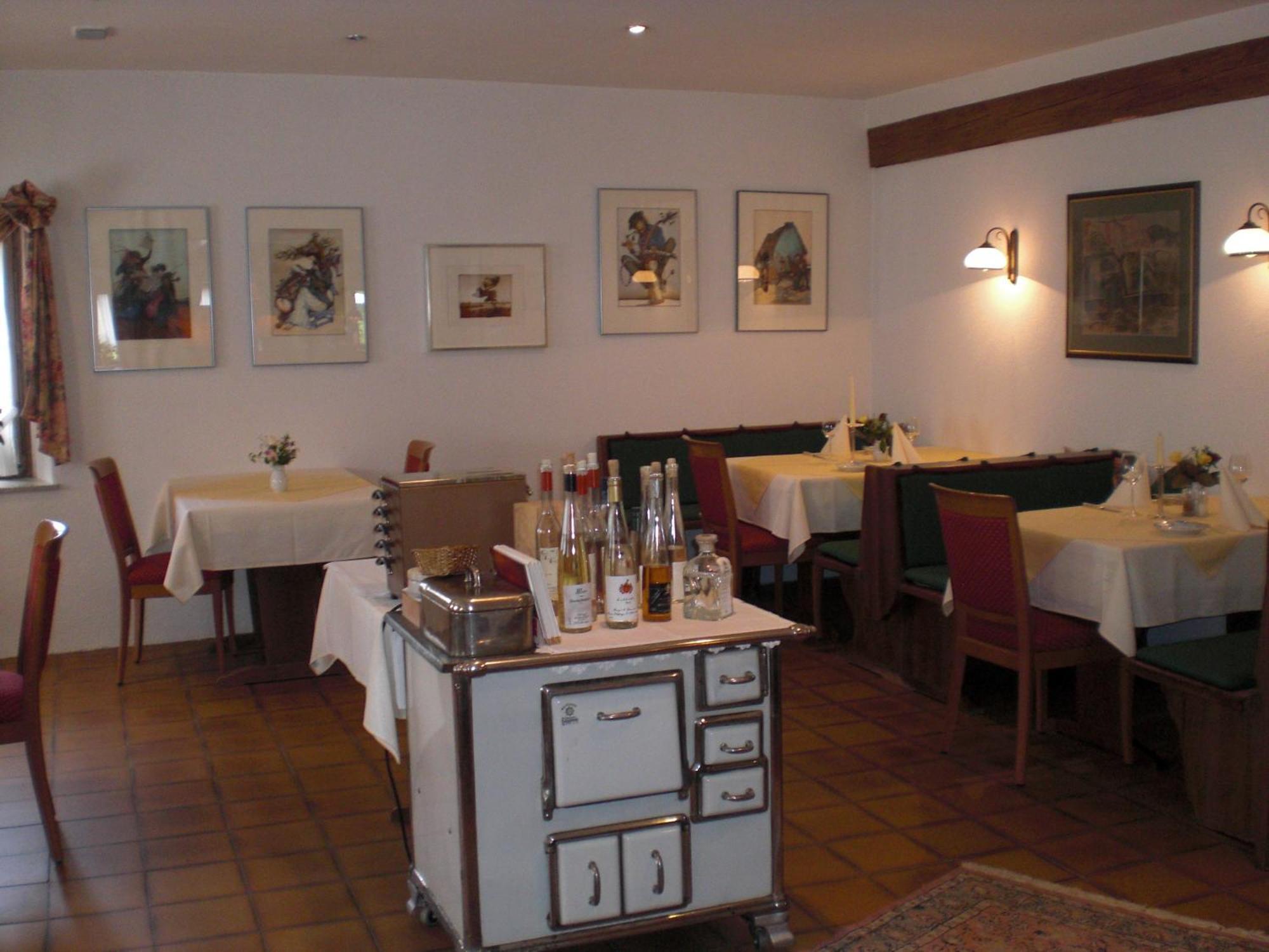 Gasthaus Zur Erle Simonswald Ngoại thất bức ảnh