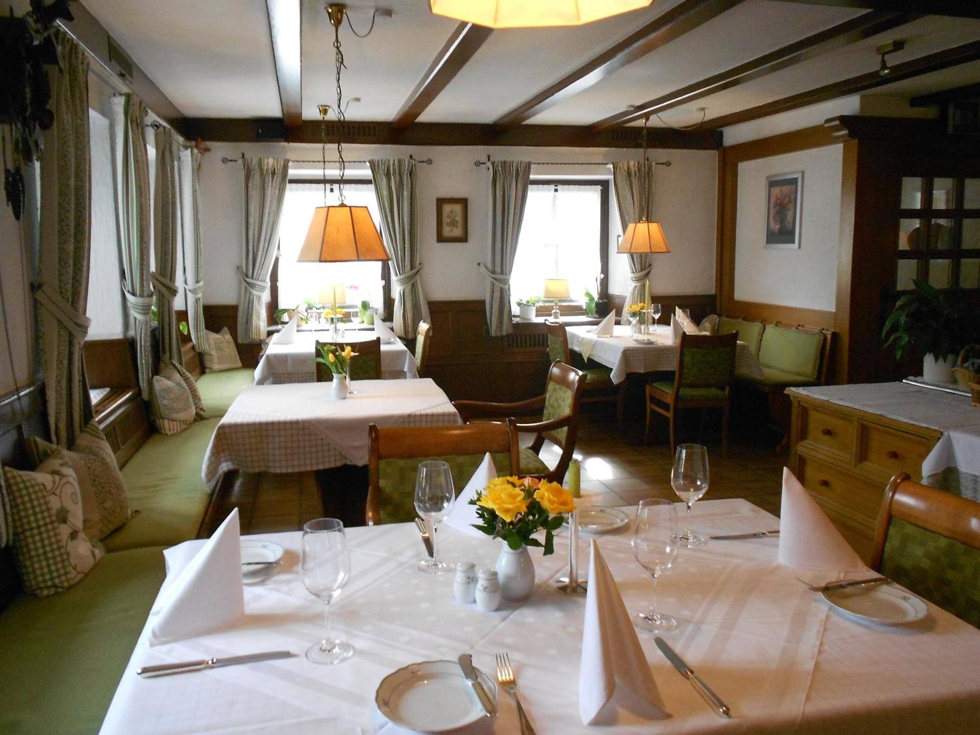 Gasthaus Zur Erle Simonswald Ngoại thất bức ảnh