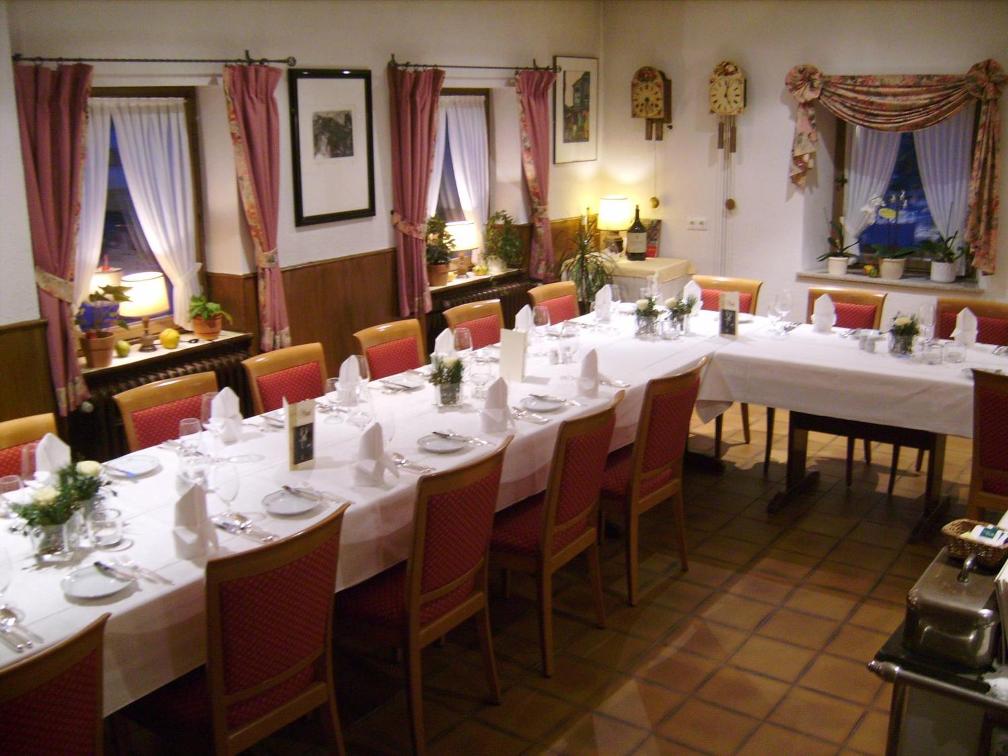 Gasthaus Zur Erle Simonswald Ngoại thất bức ảnh