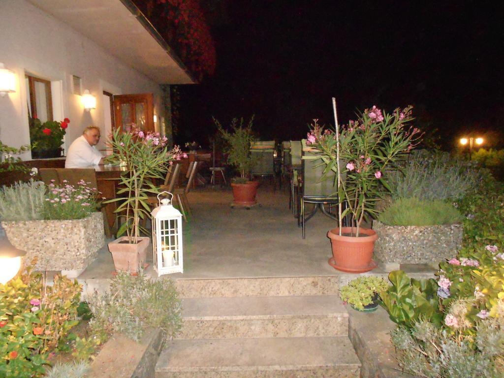 Gasthaus Zur Erle Simonswald Ngoại thất bức ảnh
