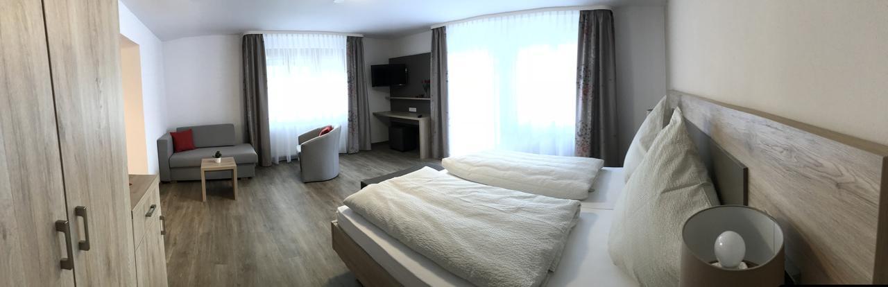 Gasthaus Zur Erle Simonswald Ngoại thất bức ảnh