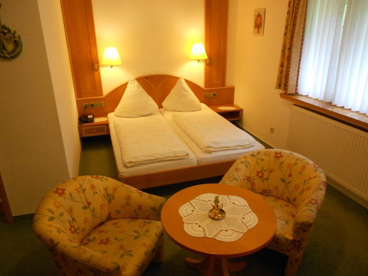Gasthaus Zur Erle Simonswald Phòng bức ảnh